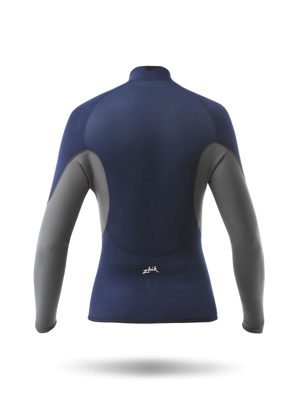 Zhik 2023 Womens Superwarm V Top | SendIt Sailing
