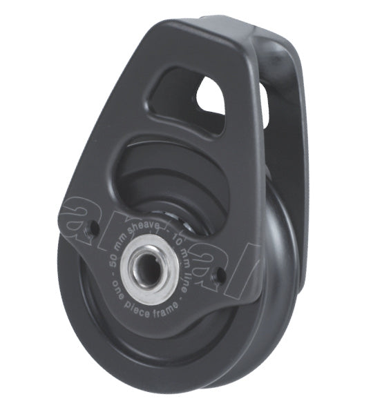 Antal 00509 Simple Web | SendIt Sailing