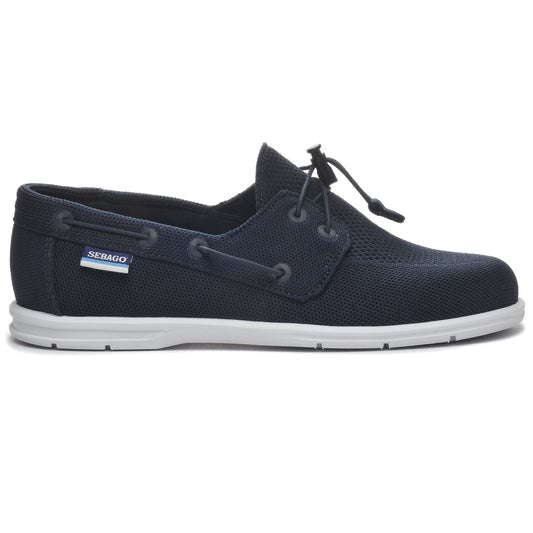 Sebago Monterey Woman Shoe | SendIt Sailing