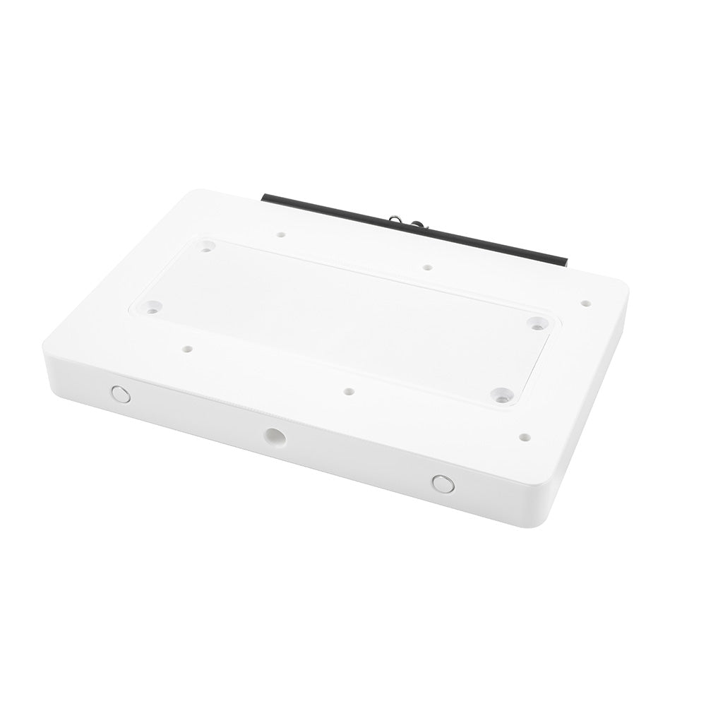 Minn Kota RTA-62 Quick Release Bracket | SendIt Sailing