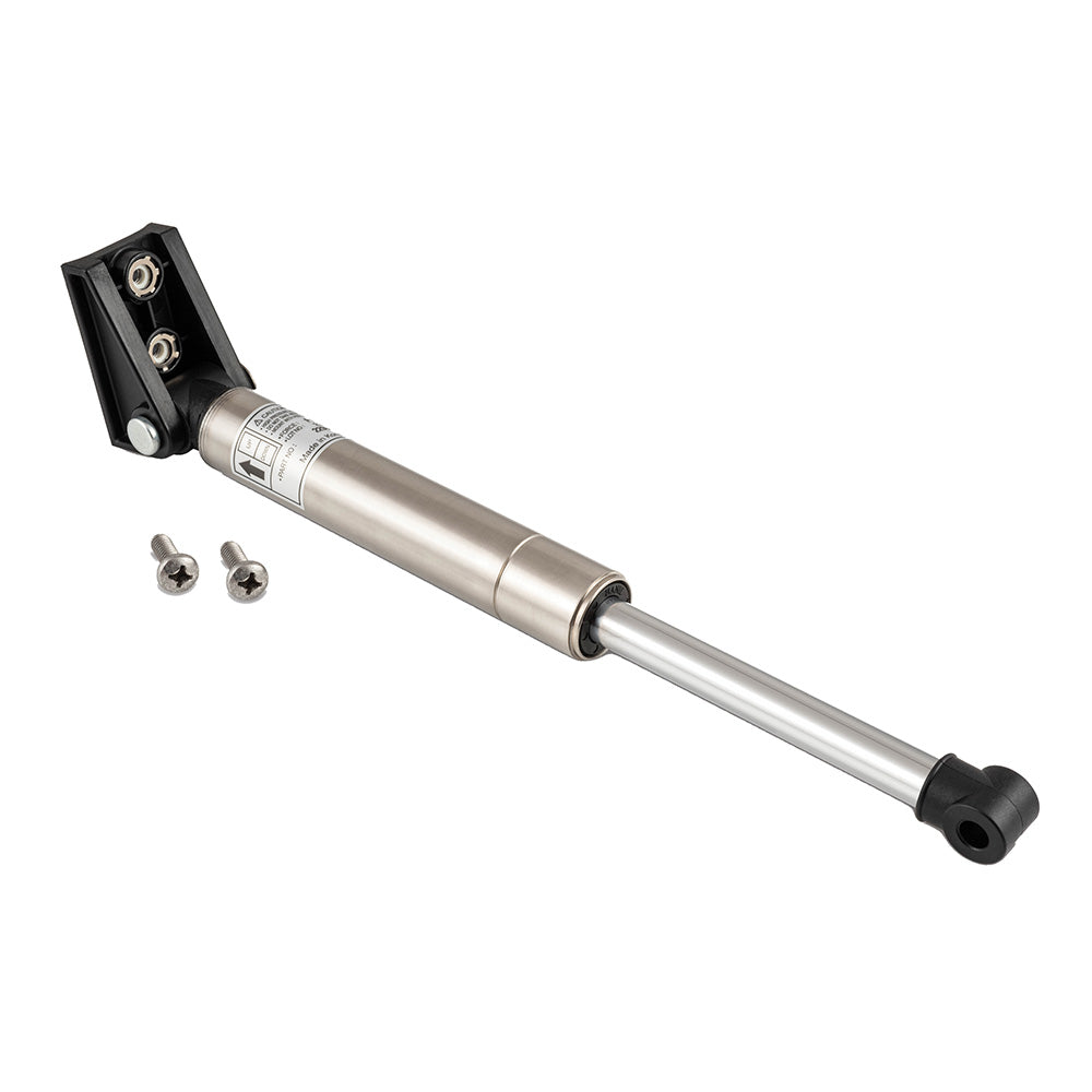 Minn Kota Ultrex Lift Assist Cylinder for 115LB Motors with 52” Shaft Length | SendIt Sailing