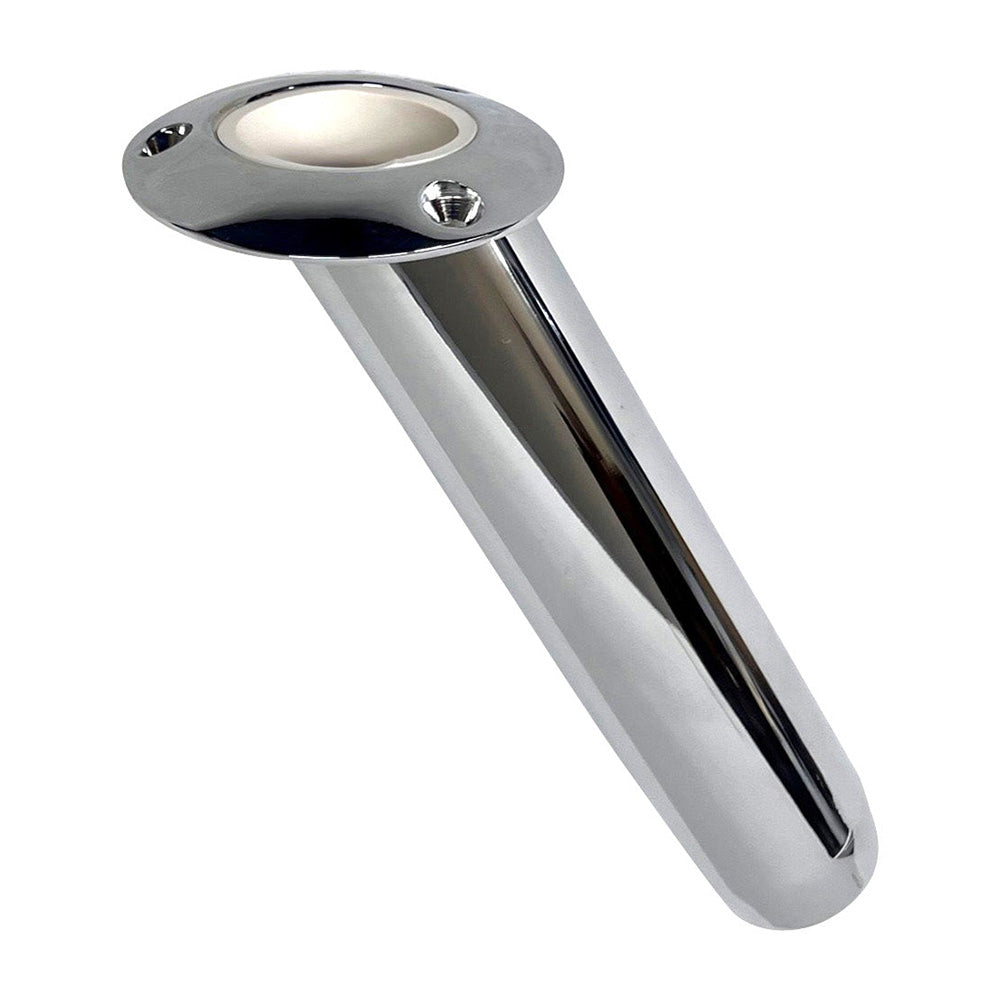 Rupp 30 Degree Fixed Standard Rod Holder | SendIt Sailing