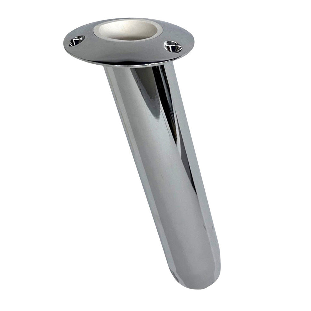 Rupp 15 Degree Standard Swivel Rod Holder | SendIt Sailing