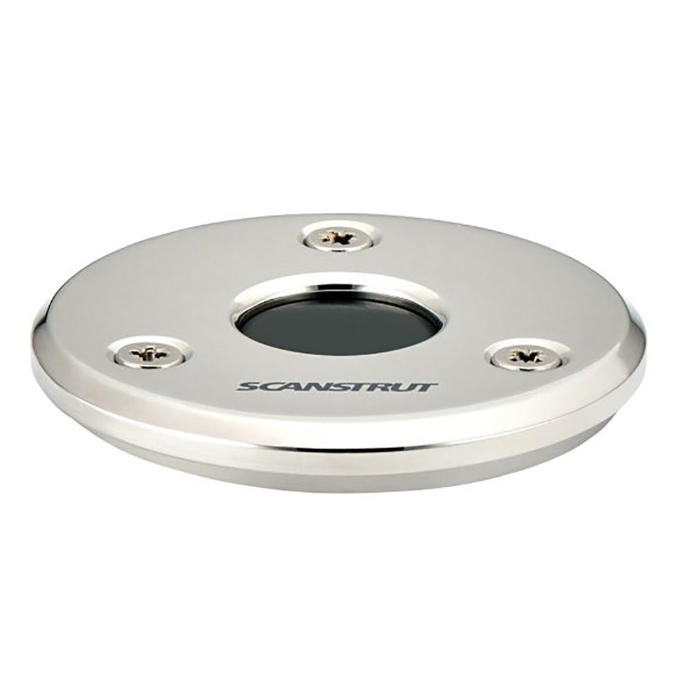 Scanstrut SS Low-Profile Cable Seal for Cables 2-8mm | SendIt Sailing