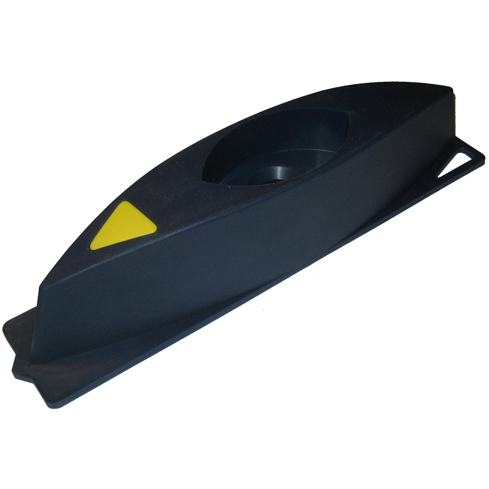 Furuno AIR-033-352 High Speed Fairing Block | SendIt Sailing