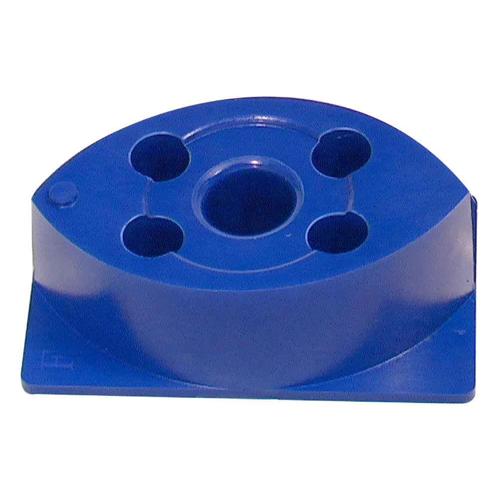 Furuno AIR-033-226 Standard Fairing Block | SendIt Sailing