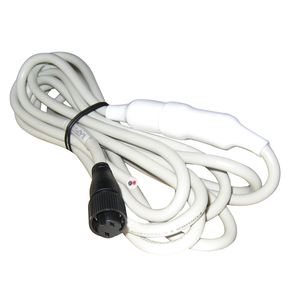 Furuno 000-158-002 Power Cable | SendIt Sailing