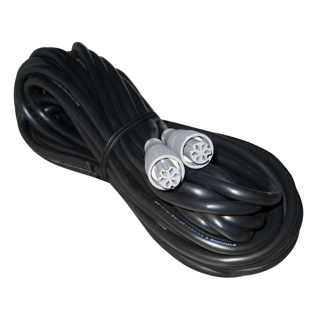 Furuno 000-159-695 Heading Cable | SendIt Sailing