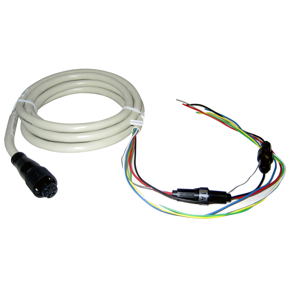 Furuno 000-159-686 Power Data Cable | SendIt Sailing
