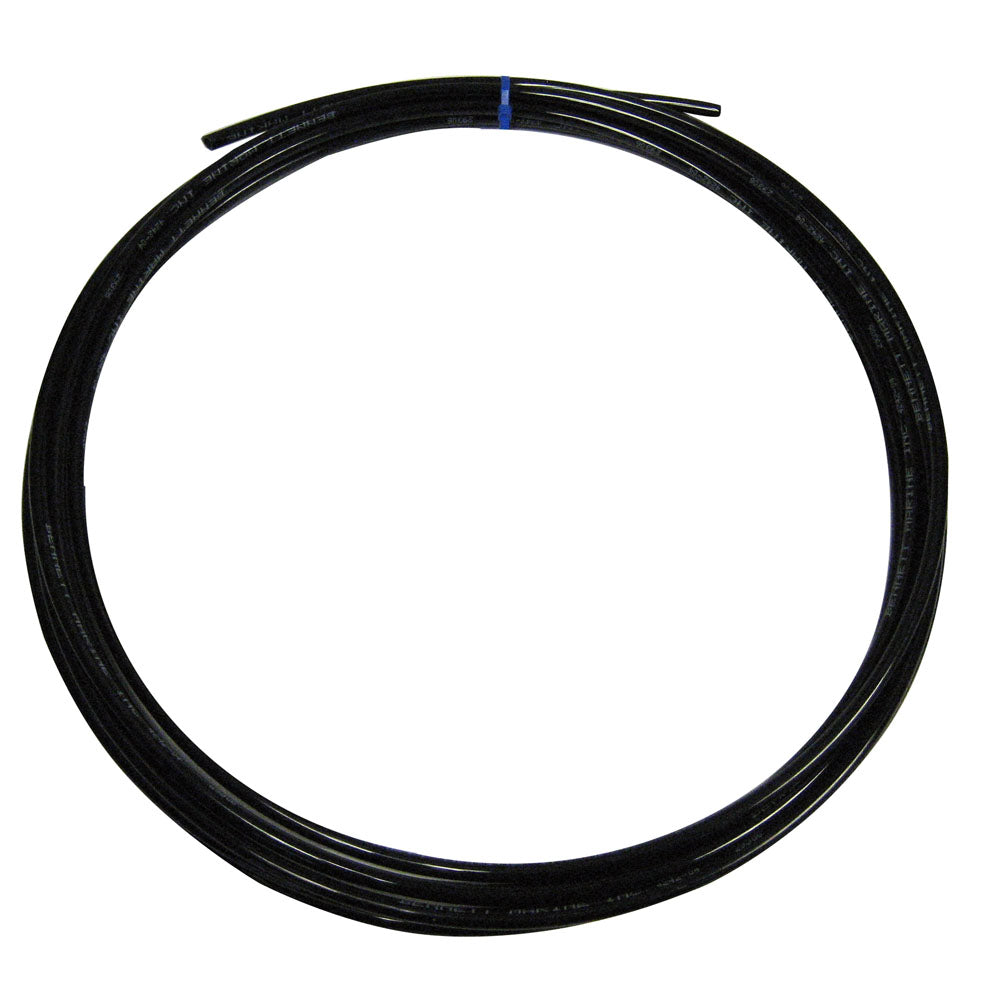 Bennett T1125-20 Hydraulic Tubing - 20ft Coil | SendIt Sailing