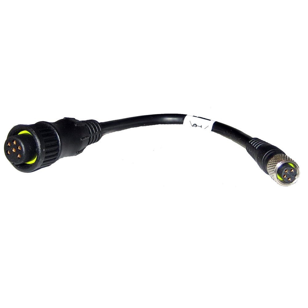 Minn Kota MKR-US2-1 Garmin Adapter Cable | SendIt Sailing