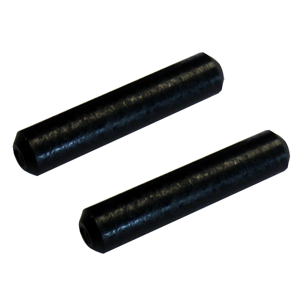 Lenco 2 Delrin Mounting Pins for 101 & 102 Actuator (Pack of 2) | SendIt Sailing