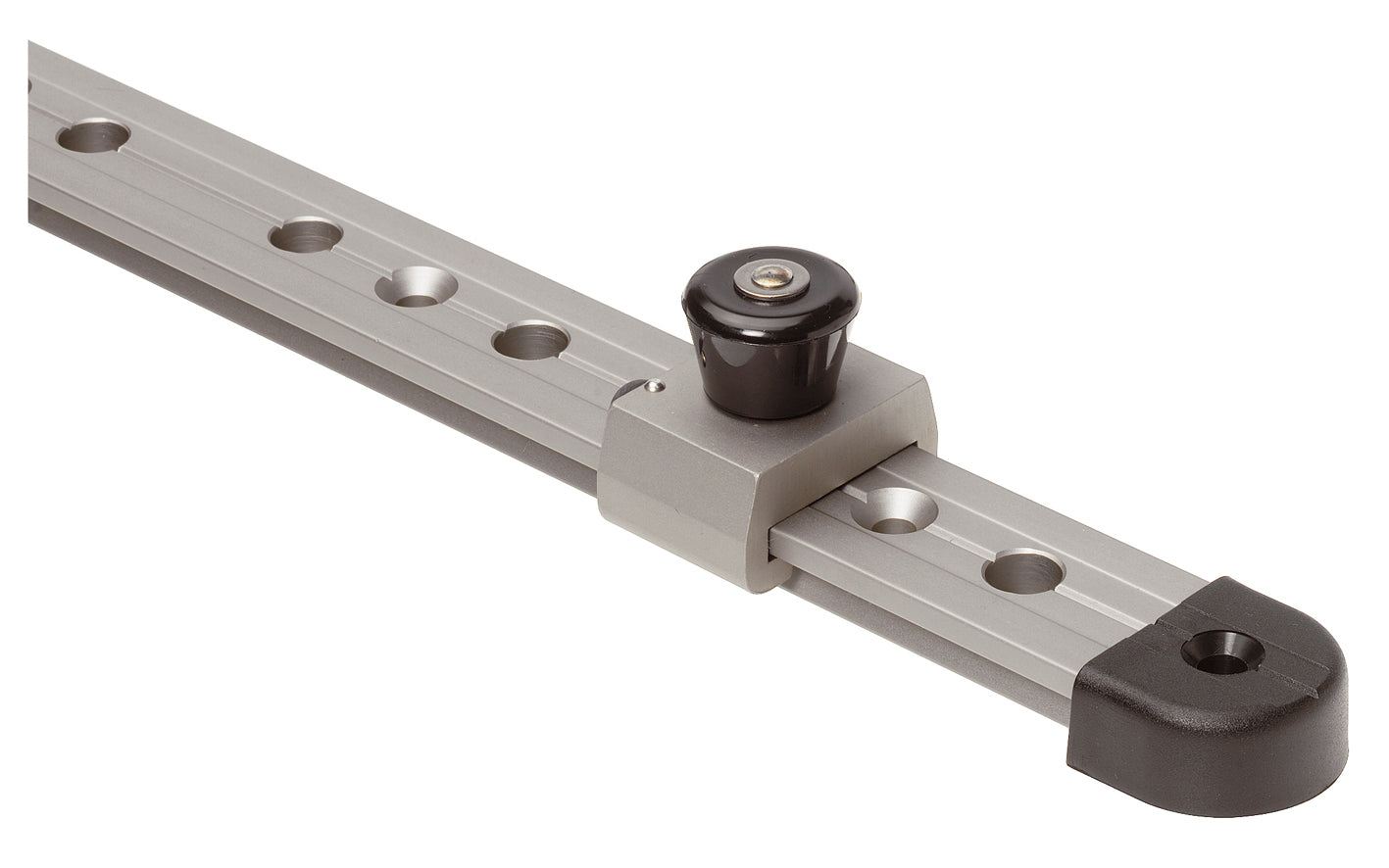 Barton Marine Track End Caps For 32mm T Track (Pair) | SendIt Sailing