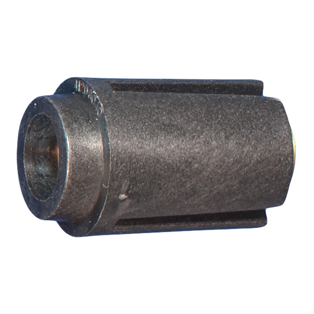 Turning Point Hub Kit #206 | SendIt Sailing