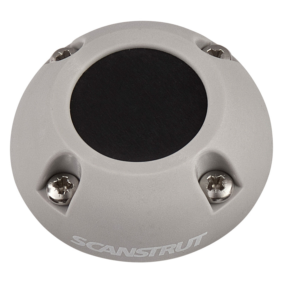 Scanstrut DS30-P Vertical Cable Seal | SendIt Sailing