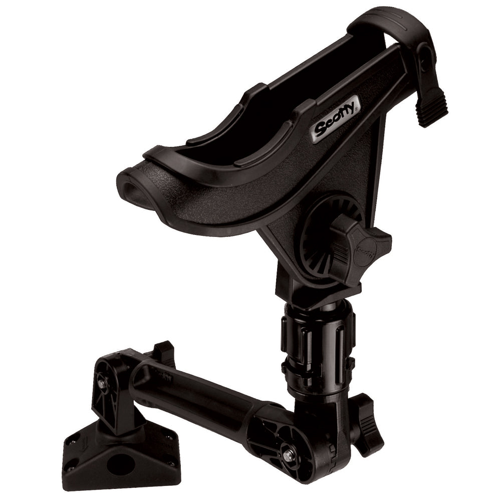 Scotty 388 Gear Head Mount Kit | SendIt Sailing