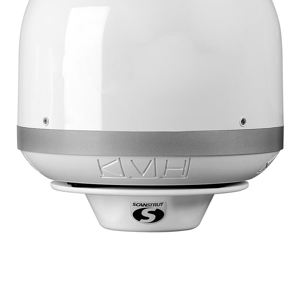 Scanstrut SC30 Satcom Mount | SendIt Sailing