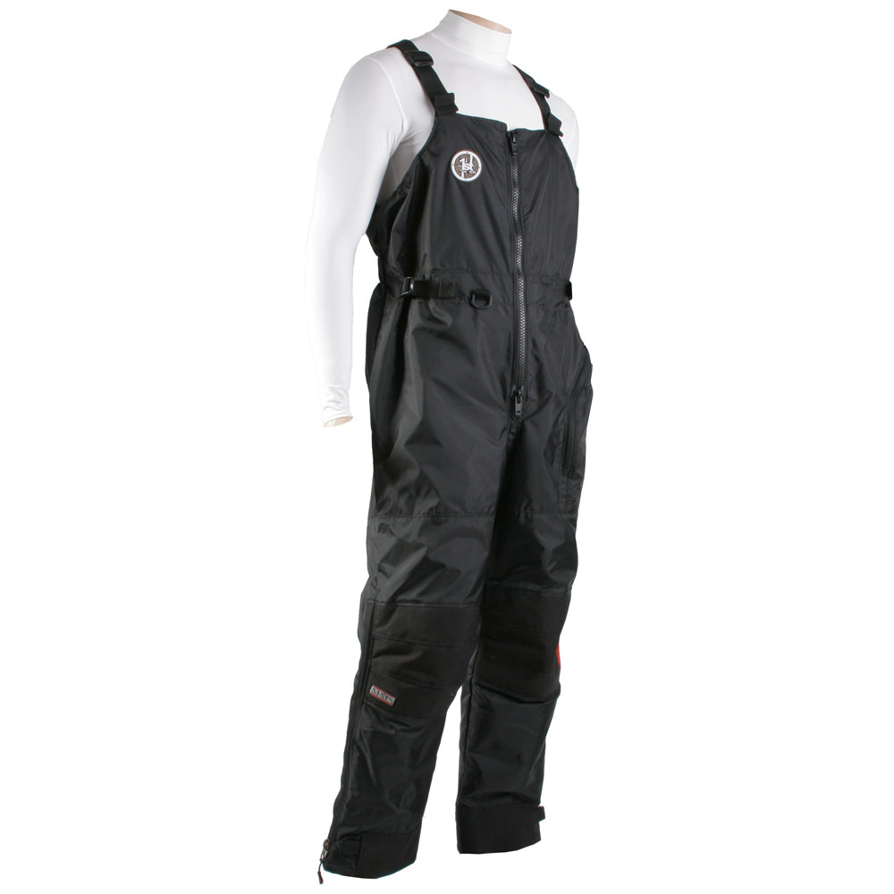 First Watch AP-1100 Bib Pants | SendIt Sailing