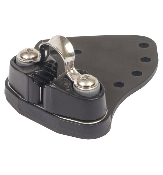 Antal 4410Z Camcleat | SendIt Sailing