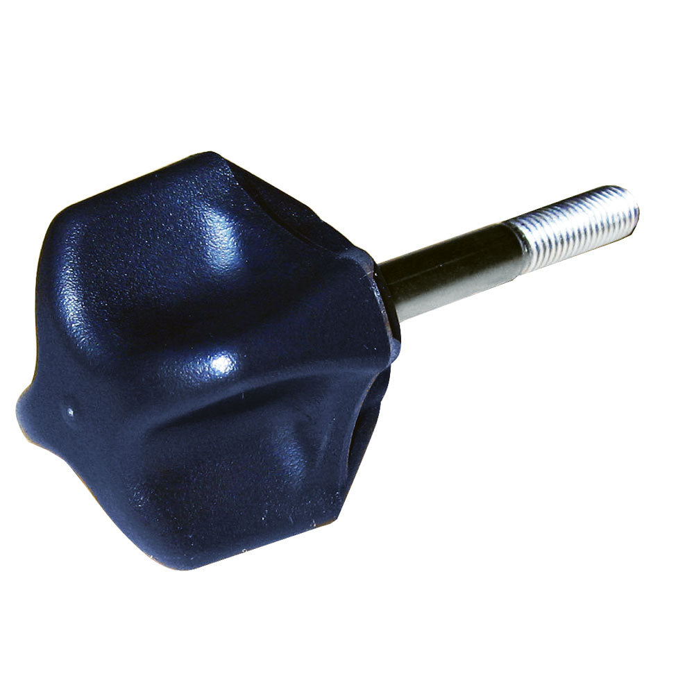 Furuno Knob for FCV585 FCV620 | SendIt Sailing