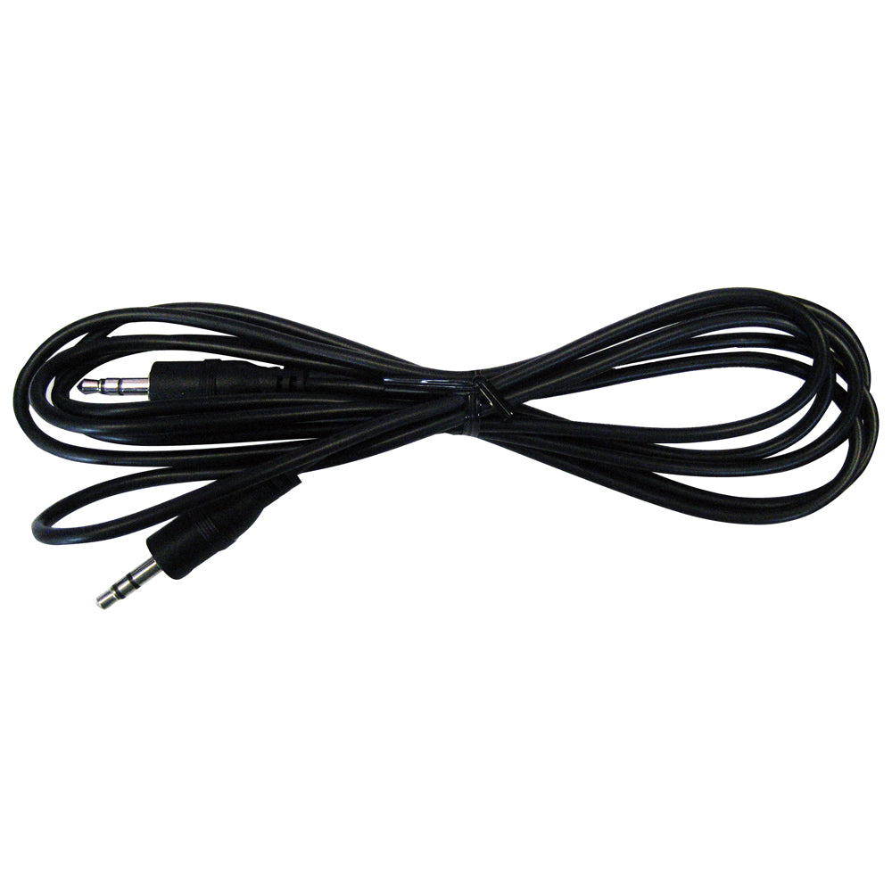 Furuno BBWX1/BBWX2 Audio Cable for Sirius Satellite Radio | SendIt Sailing