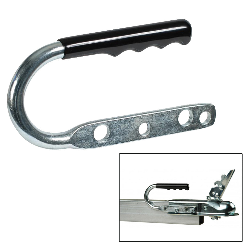 C.E. Smith Trailer Coupler Lift Handle | SendIt Sailing