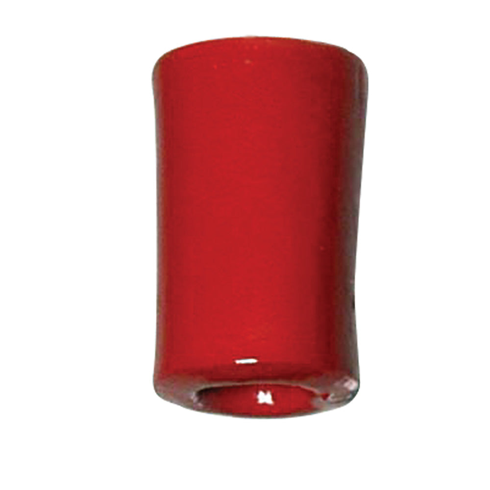 Beckson Float-a-Pump Sleeve for 124, 136 & 300 Series Pumps | SendIt Sailing