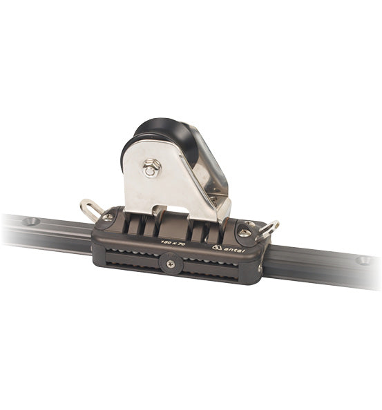 Antal 4651 150 Car | SendIt Sailing