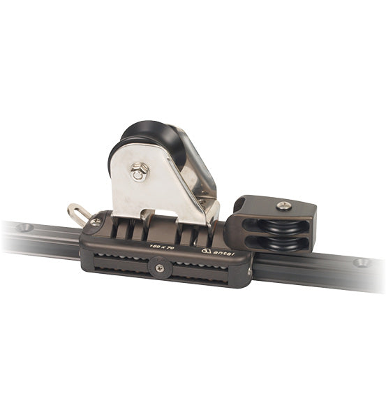 Antal 4654 150 Car with Dbl Control Line | SendIt Sailing