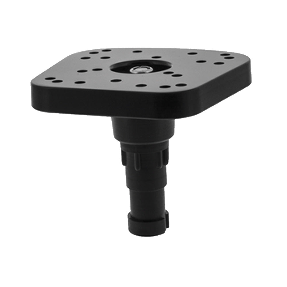 Scotty 368 Universal Sounder Mount | SendIt Sailing