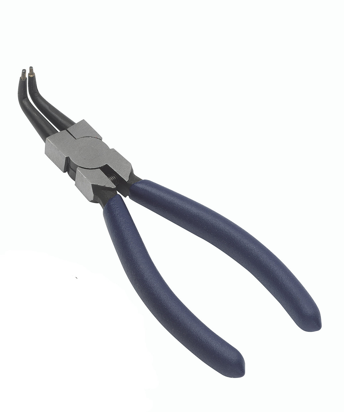 Barton wooden block fastener tool