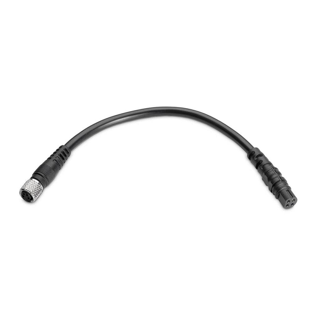 Minn Kota MKR-US2-12 Garmin Adapter Cable for echo Series | SendIt Sailing