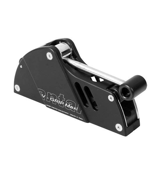 Antal 508.114 Maxi Stopper V Grip 12/14 | SendIt Sailing