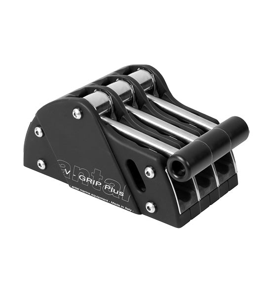 Antal 508.123 Clutch - Vgrip 12 Plus Triple | SendIt Sailing