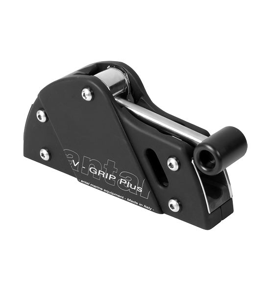 Antal 508.141 Clutch - Vgrip 14 Plus Single | SendIt Sailing