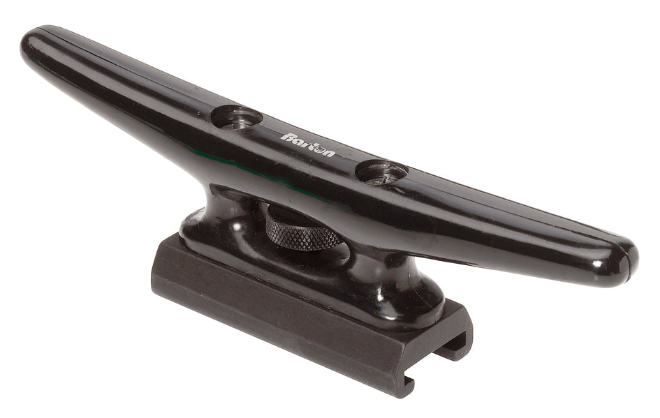 Barton 200mm sliding cleat for 25mm T-track