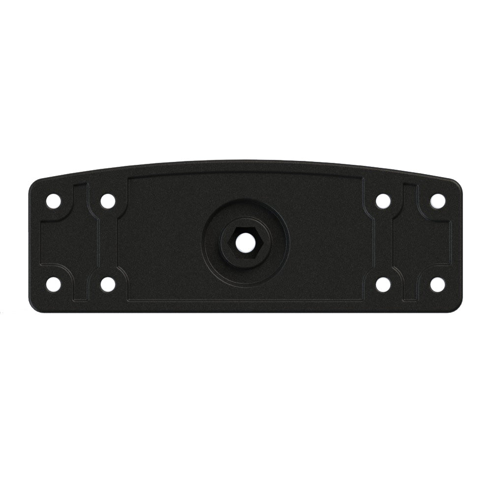 Scanstrut ROKK Midi Top Plate for Humminbird and Raymarine | SendIt Sailing