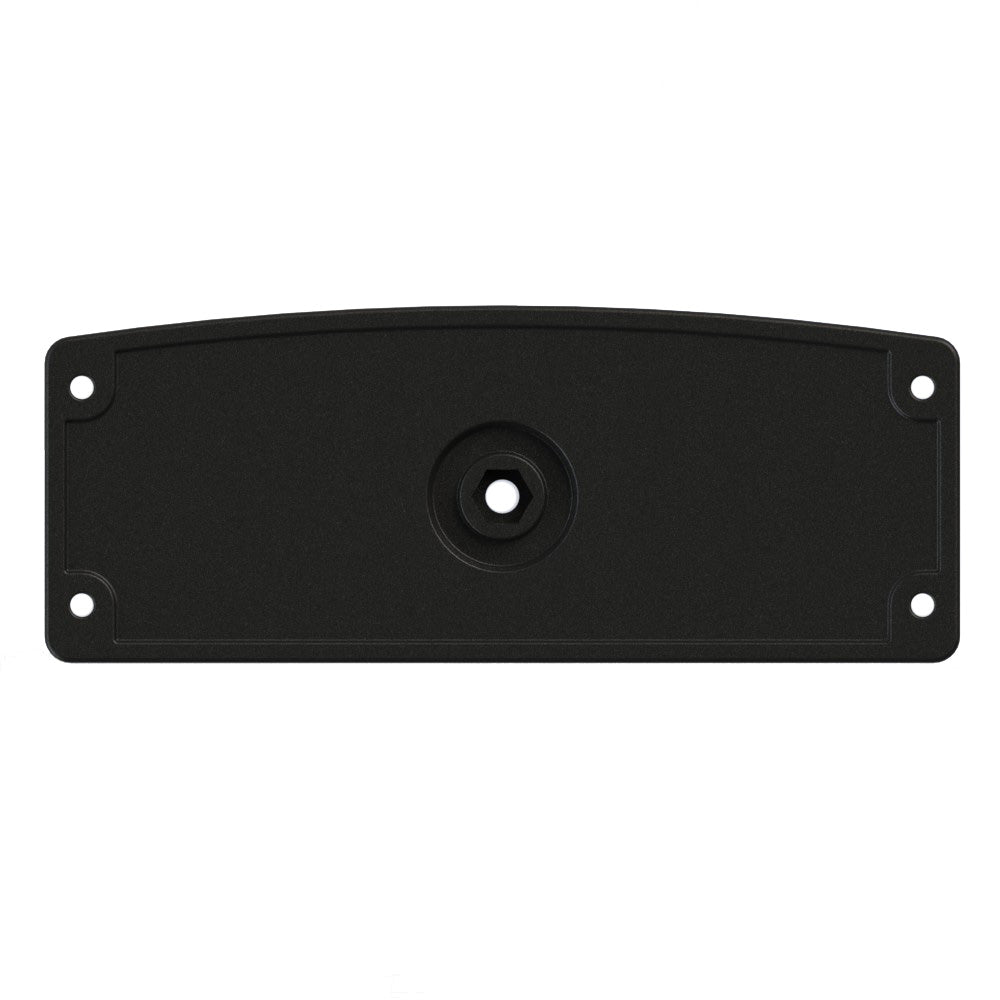 Scanstrut ROKK Midi Top Plate for Garmin, Simrad and B&G | SendIt Sailing