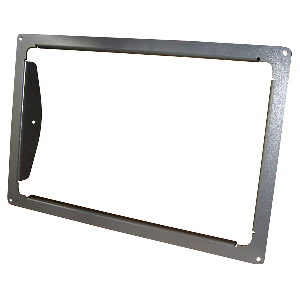 Furuno Retrofit Kit for 10.4in VX2 to TZTL12F | SendIt Sailing