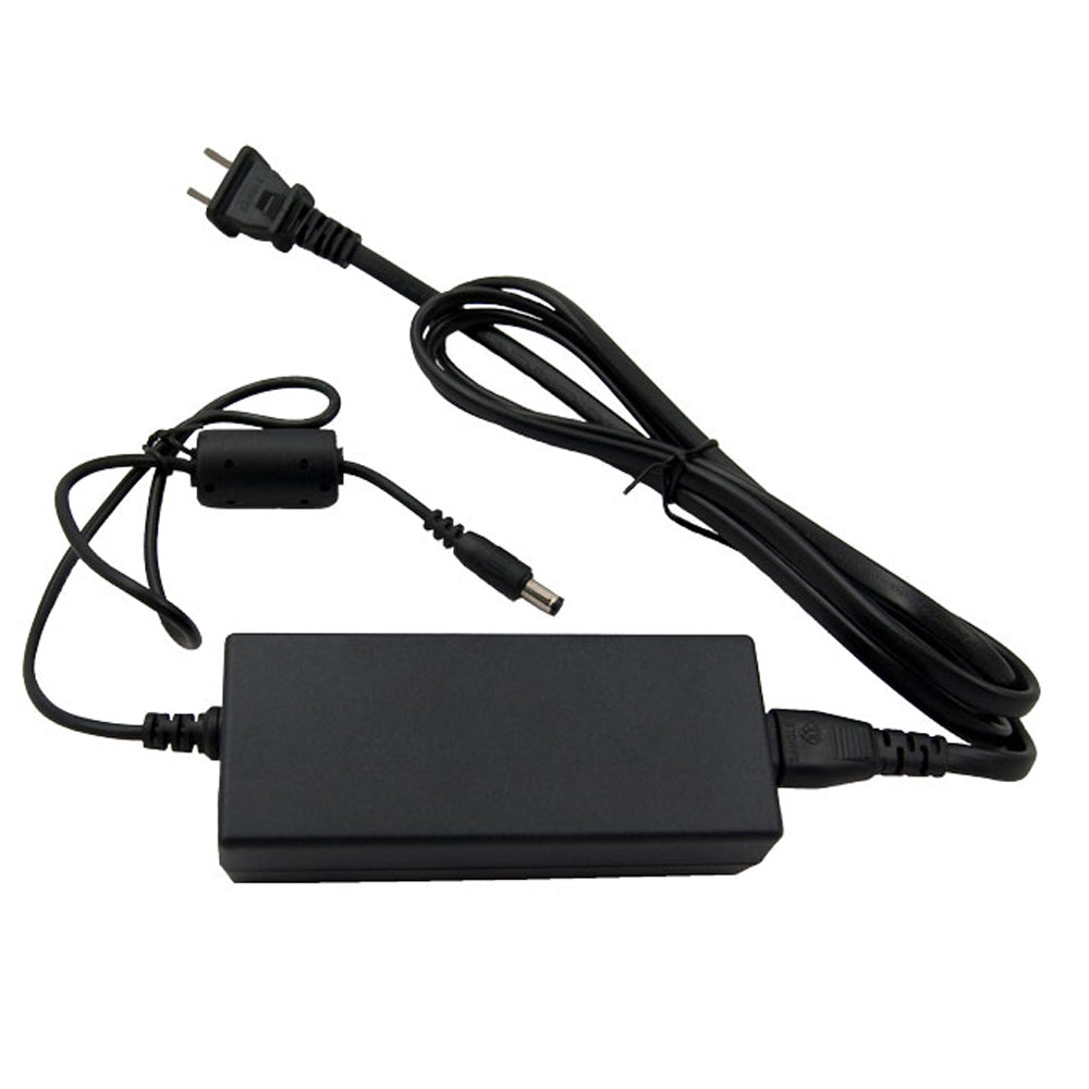 Jensen 110V AC/DC Power Adapter for 19in - 24in DC TVs | SendIt Sailing