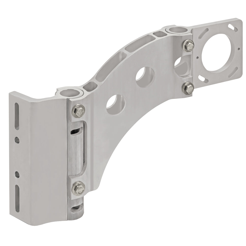 Minn Kota Talon 3-Piece Jackplate Bracket | SendIt Sailing