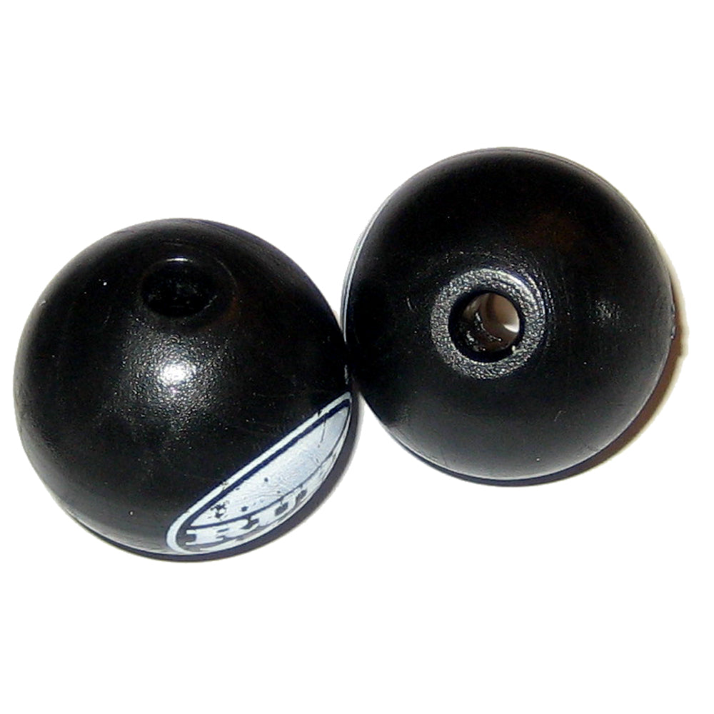 Rupp Custom Halyard Line Stop | SendIt Sailing