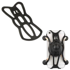 RAM Mount Tether for UN7 X-Grip Holders | SendIt Sailing