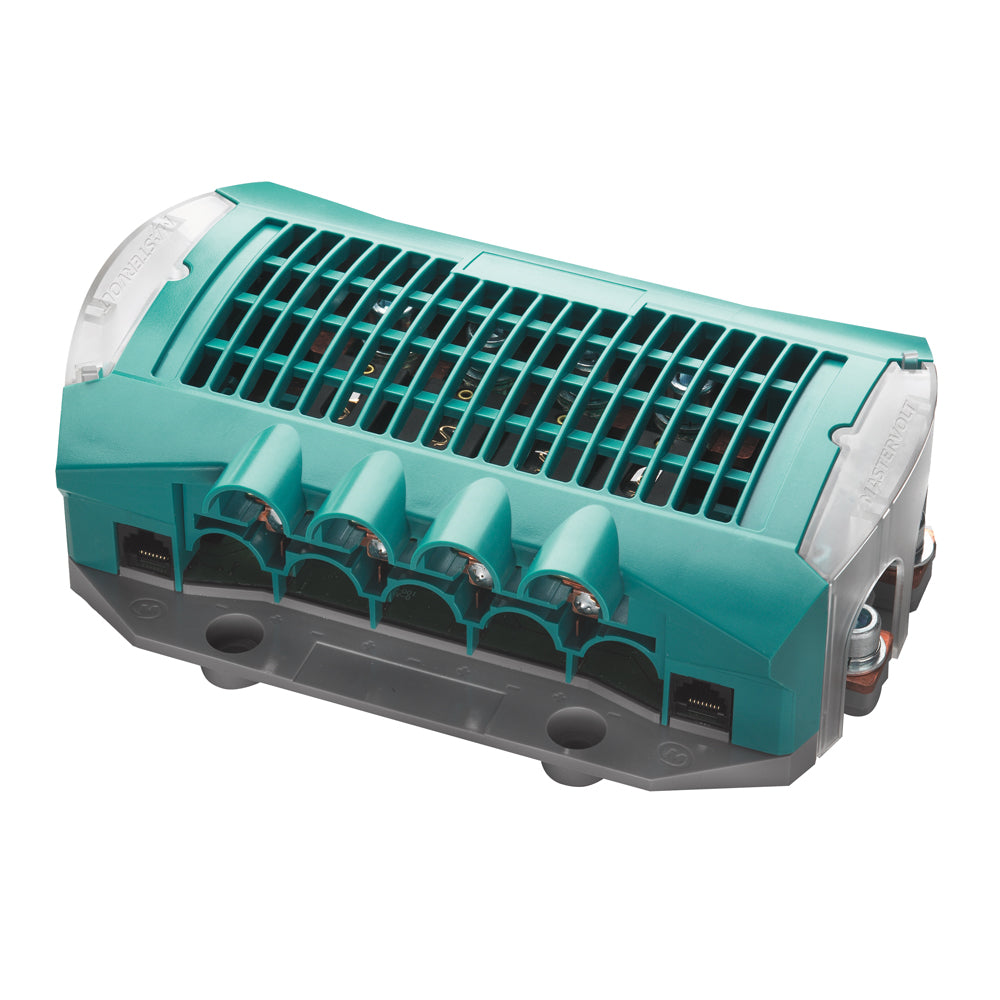 Mastervolt DC Distibution 500 | SendIt Sailing