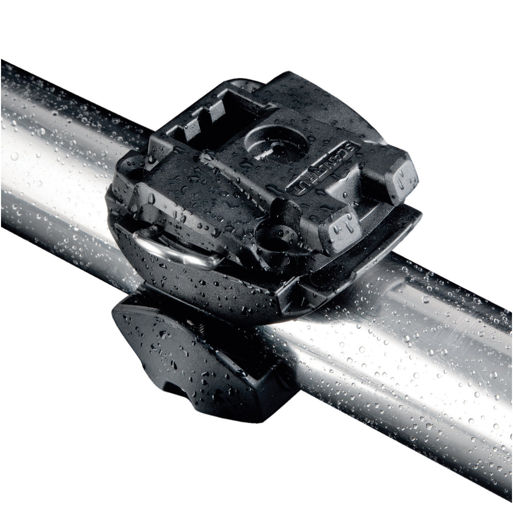 Scanstrut ROKK Mini Rail Mount | SendIt Sailing