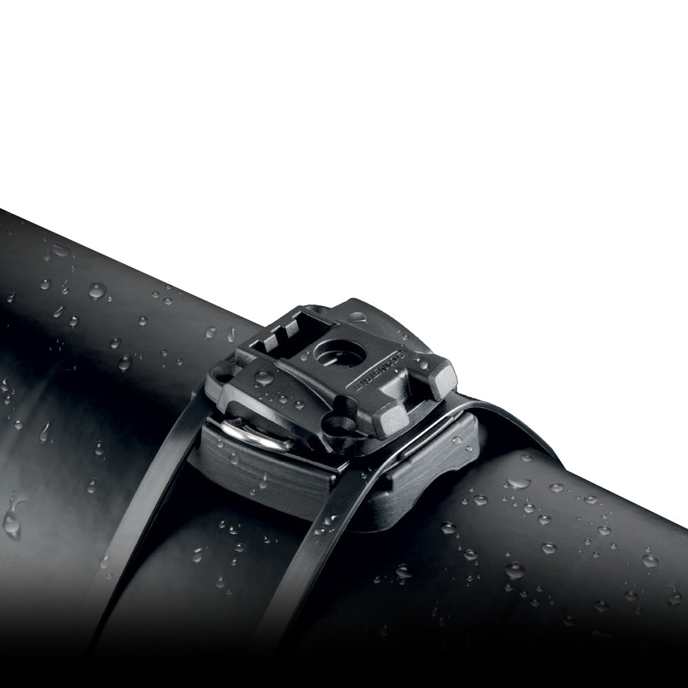 Scanstrut ROKK Mini Cable Tie Mount | SendIt Sailing