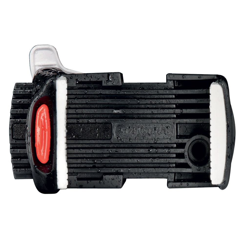 Scanstrut ROKK Universal Phone Clamp | SendIt Sailing
