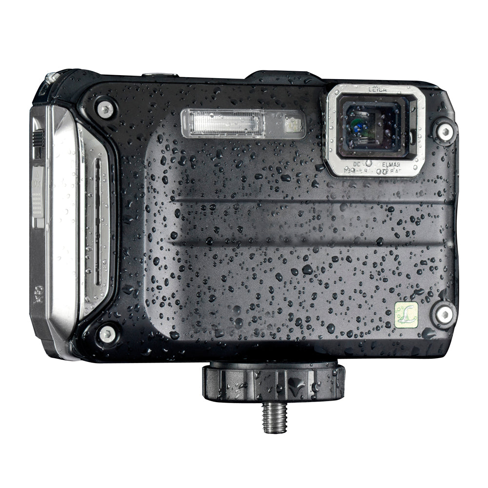 Scanstrut ROKK Mini Camera Mount | SendIt Sailing