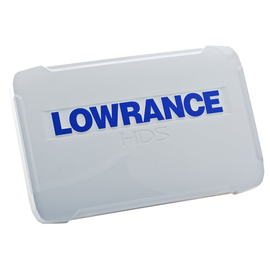 Lowrance Suncover for HDS-9 Gen3 | SendIt Sailing
