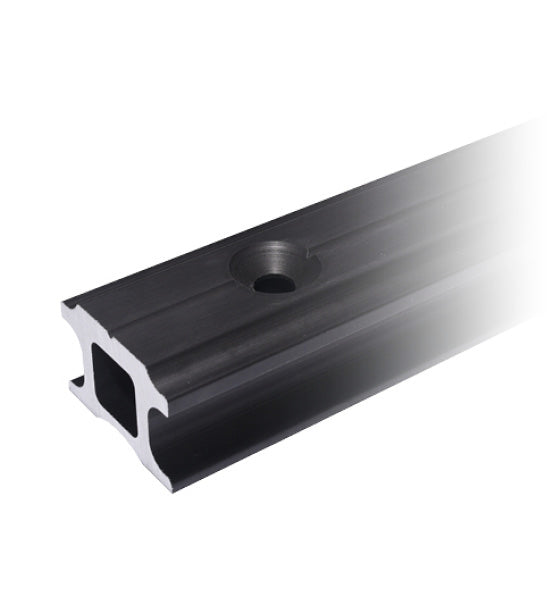 Antal 601.123 Maxi Mainsheet Track 47X31 - Per Meter | SendIt Sailing